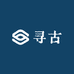寻古民俗销售店