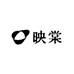 映棠家居生活旗舰店