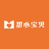 甜心宝贝童装源头工厂店