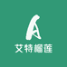 艾特榴莲垃圾袋工厂店