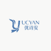 UCYAN优诗安