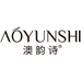 澳韵诗官方旗舰店
