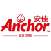 Anchor安佳观仁专卖店