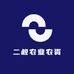 二叔农业农资
