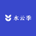 水云季