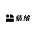 邂逅服装工厂店