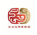 汉文化传世珠宝