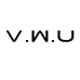 VWU女装店