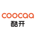 coocaa酷开工厂店