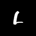 Lexioxye鞋业