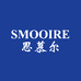 smooire思慕尔厦门思慕尔商贸有限公司行李箱专卖店