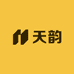天韵汽车用品