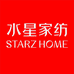 重庆水星家居
