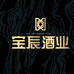 baraka酒类旗舰店