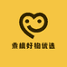 乘枫好物优选