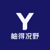 况野生活Konya