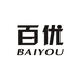 百优个护工厂店