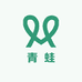 小青蛙农资