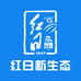 红日农服农技方案店