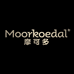 Moorkoedal摩可多6T小黑条体验店