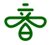 蜂音养蜂园