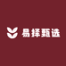 易择甄选个体店