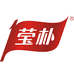 莹朴莹莹洗护发专卖店