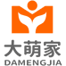 大萌家企业店