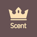 Scent hut