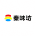 秦味坊特产店