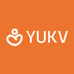 YUKV