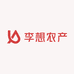 李想农产