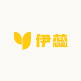 伊蕊饰品优选