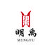 鑫杰酒业