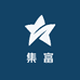 集富燕窝滋补