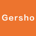 Gersho工厂