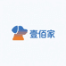 壹佰家宠物用品