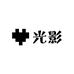光影臻选太阳镜