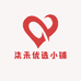 柒禾优选小铺