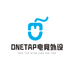OneTap电竞外设