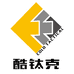珠海航展文创馆