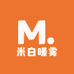 米白暖雾服饰店