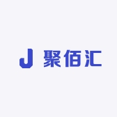 聚佰汇
