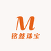 铭然珠宝