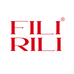 FILIRILI女装店铺