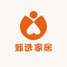 甄选家居优品店