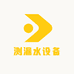 白龙测漏水设备