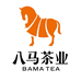 八马茶业茶叶旗舰店