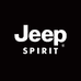 JEEPSPIRIT浪嘉雅光专卖店