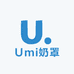 Umi奶罩